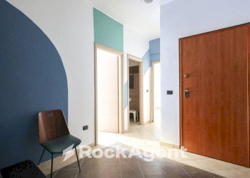 Ingresso - Office via Edmondo Buccarelli, 4, Catanzaro - photo 14