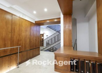 Interno palazzo - Office via Edmondo Buccarelli, 4, Catanzaro - photo 21