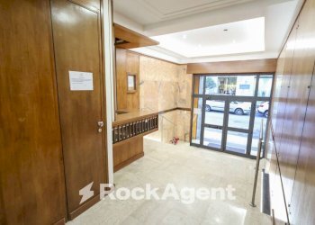 Interno palazzo - Office via Edmondo Buccarelli, 4, Catanzaro - photo 23