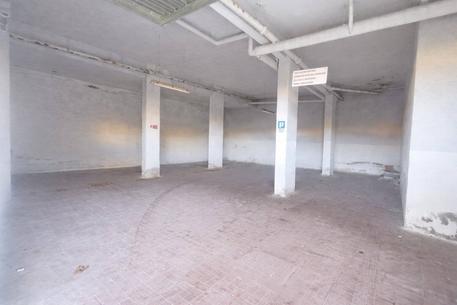 Foto 1 - Rustico Via Candido De Angelis
 
snc, Anzio - foto 1