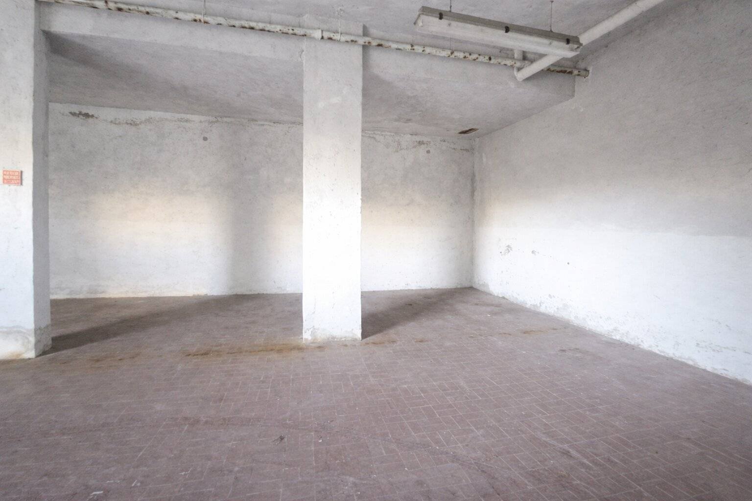 Foto 2 - Rustico Via Candido De Angelis
 
snc, Anzio - foto 2