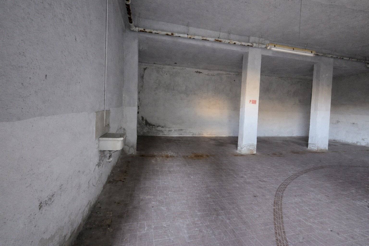 Foto 3 - Rustico Via Candido De Angelis
 
snc, Anzio - foto 3