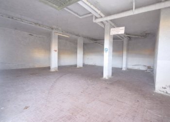 Foto 1 - Rustic Via Candido De Angelis
 
snc, Anzio - photo 1