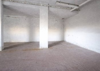 Foto 2 - Rustic Via Candido De Angelis
 
snc, Anzio - photo 2