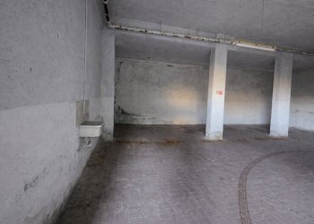 Foto 3 - Rustic Via Candido De Angelis
 
snc, Anzio - photo 3