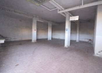 Foto 4 - Rustic Via Candido De Angelis
 
snc, Anzio - photo 4