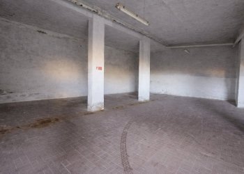 Foto 5 - Rustic Via Candido De Angelis
 
snc, Anzio - photo 5