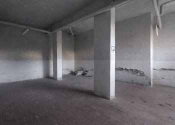 Foto 6 - Rustic Via Candido De Angelis
 
snc, Anzio - photo 6