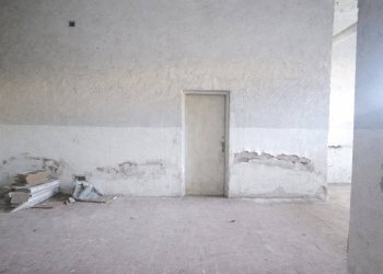 Foto 7 - Rustic Via Candido De Angelis
 
snc, Anzio - photo 7