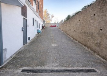 Foto 9 - Rustic Via Candido De Angelis
 
snc, Anzio - photo 9