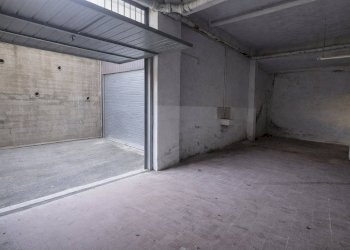 Foto 10 - Rustic Via Candido De Angelis
 
snc, Anzio - photo 10