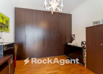 Camera da letto - Four-room apartment via Duca degli Abruzzi, 83, San Giovanni la Punta - photo 18