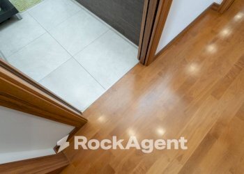 Scala - Four-room apartment via Duca degli Abruzzi, 83, San Giovanni la Punta - photo 22