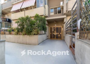 Cortile interno - Four-room apartment via Duca degli Abruzzi, 83, San Giovanni la Punta - photo 37