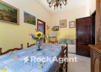 Salone - Independent house via Tremonti, 18, Pedara - photo 12