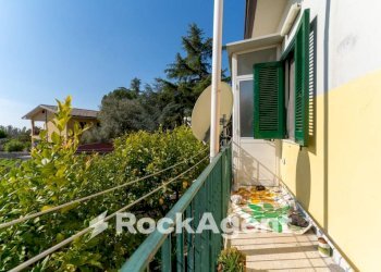 Balcone - Independent house via Tremonti, 18, Pedara - photo 22