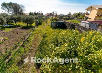 Terreno - Independent house via Tremonti, 18, Pedara - photo 23