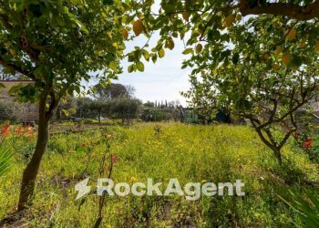 Terreno - Independent house via Tremonti, 18, Pedara - photo 28