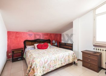 Camera / camera da letto - Appartamento Cattolica - foto 3