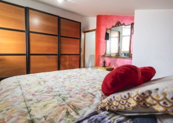 Camera / camera da letto - Appartamento Cattolica - foto 4