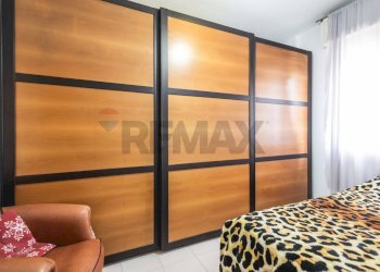 Camera / camera da letto - Appartamento Cattolica - foto 6