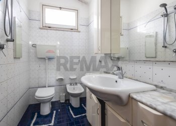 Bagno - Appartamento Cattolica - foto 7