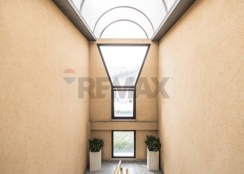 Ricezione / Lobby - Appartamento Cattolica - foto 10