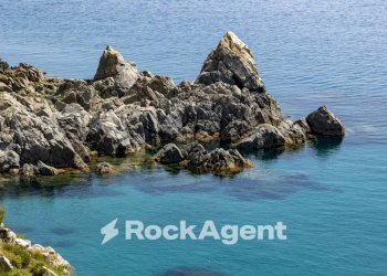 Vista - Four-room apartment via San Martino, Stalettì - photo 4