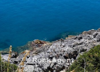 Vista - Four-room apartment via San Martino, Stalettì - photo 5