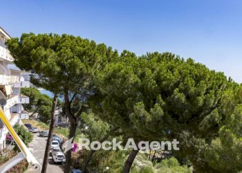 Vista - Four-room apartment via San Martino, Stalettì - photo 10