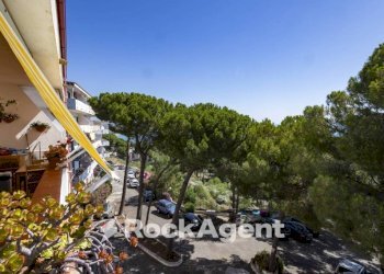 Zona - Four-room apartment via San Martino, Stalettì - photo 11