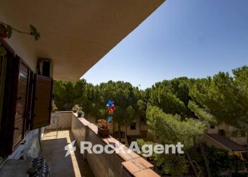 Terrazzo - Four-room apartment via San Martino, Stalettì - photo 13