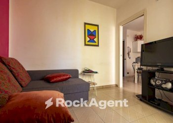 Salone - Four-room apartment via San Martino, Stalettì - photo 18