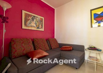 Salone - Four-room apartment via San Martino, Stalettì - photo 19