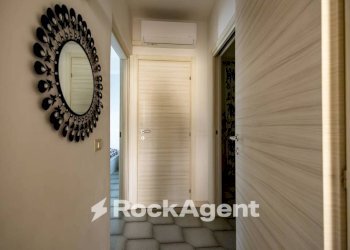 Interno palazzo - Four-room apartment via San Martino, Stalettì - photo 24