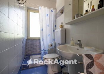 Bagno - Four-room apartment via San Martino, Stalettì - photo 29