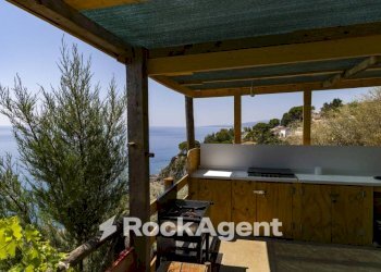 Vista - Four-room apartment via San Martino, Stalettì - photo 36