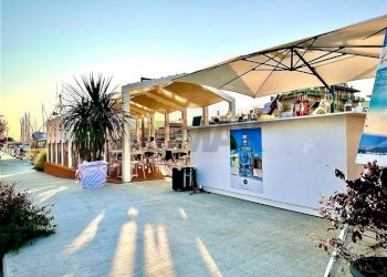 Dehor - Locale Commerciale Via Pinzon
 
22, Bellaria-Igea Marina - foto 2