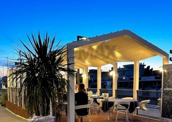 Dehor - Locale Commerciale Via Pinzon
 
22, Bellaria-Igea Marina - foto 3