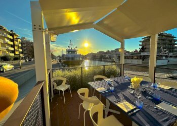 Dehor - Locale Commerciale Via Pinzon
 
22, Bellaria-Igea Marina - foto 4