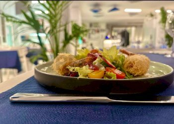 Dettagli - Locale Commerciale Via Pinzon
 
22, Bellaria-Igea Marina - foto 5