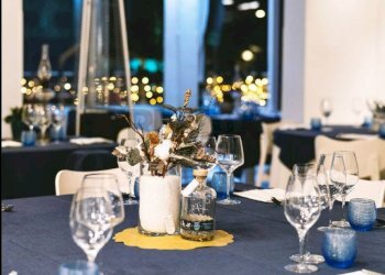 Dettagli - Locale Commerciale Via Pinzon
 
22, Bellaria-Igea Marina - foto 6