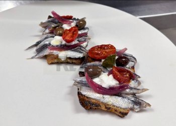 Dettagli - Locale Commerciale Via Pinzon
 
22, Bellaria-Igea Marina - foto 12