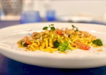 Dettagli - Locale Commerciale Via Pinzon
 
22, Bellaria-Igea Marina - foto 13