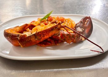 Dettagli - Locale Commerciale Via Pinzon
 
22, Bellaria-Igea Marina - foto 14