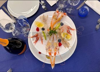 Dettagli - Locale Commerciale Via Pinzon
 
22, Bellaria-Igea Marina - foto 15