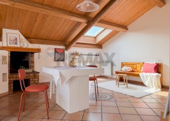 Cucina - Attico Rimini - foto 3