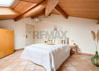 Camera / camera da letto - Attico Rimini - foto 6