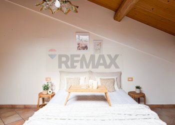 Camera / camera da letto - Attico Rimini - foto 7