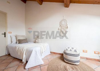 Camera / camera da letto - Attico Rimini - foto 8